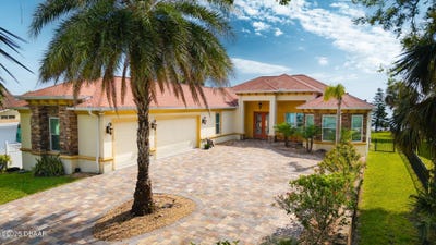 /international/us/2227-s-palmetto-avenue-south-daytona-fl-110100381876/