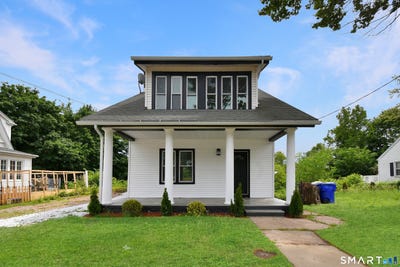 /international/us/873-burnside-avenue-east-hartford-ct-110108260221/