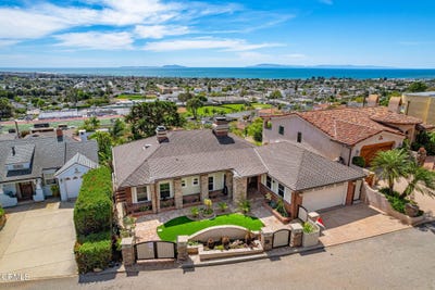 /international/us/2346-sunset-drive-ventura-ca-110106804057/
