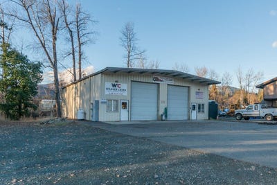 /international/us/50-60-80-masonic-lane-weaverville-ca-110097047454/