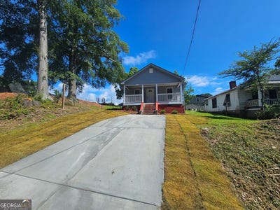/international/us/476-w-franklin-st-toccoa-ga-110100463245/?lang=zh-tw