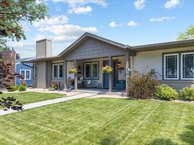 /international/us/2837-coolidge-street-ne-saint-anthony-mn-110100800601/