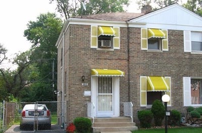 /international/us/9815-s-clyde-avenue-chicago-il-110108427099/
