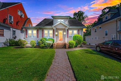 /international/us/305-penfield-place-dunellen-nj-110100749797/?lang=zh-tw