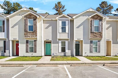 /international/us/264-caldwell-loop-jacksonville-nc-110106564340/