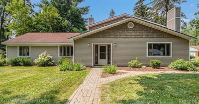 /international/us/2128-somerset-road-bloomfield-hills-mi-110101010640/?lang=zh-tw