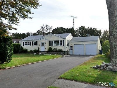 /international/us/530-boston-post-road-waterford-ct-110108472527/