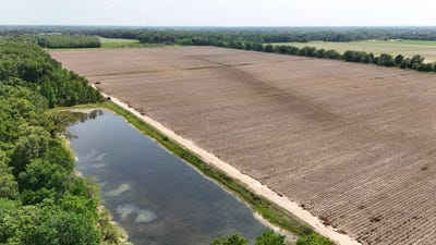 /international/us/000-stuckey-lane-winnsboro-la-110107810403/