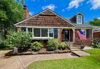 /international/us/1105-belford-avenue-nichols-hills-ok-110099200066/
