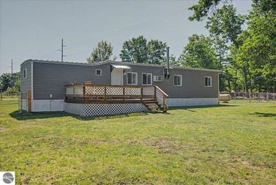 /international/us/2989-horseshoe-lake-road-west-branch-mi-110109591300/