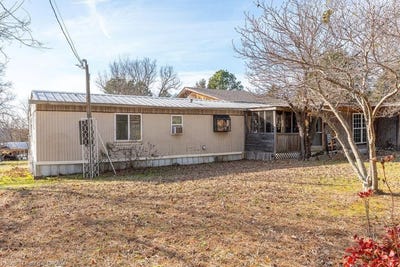/international/us/5400-wildwood-rd-van-buren-ar-110104240757/