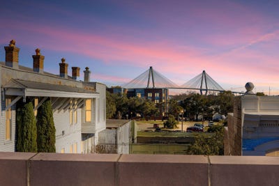 /international/us/517-king-street-charleston-sc-110104993270/