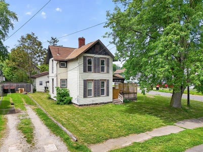 /international/us/23-s-pine-street-newark-oh-110108094842/