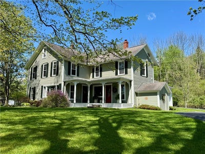 /international/us/225-john-cook-road-unadilla-ny-110099378693/