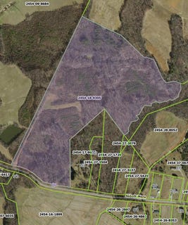 /international/us/abbott-pl-chatham-va-110101422854/