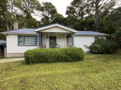 /international/us/3367-chatsworth-road-se-dalton-ga-110101235936/?lang=en