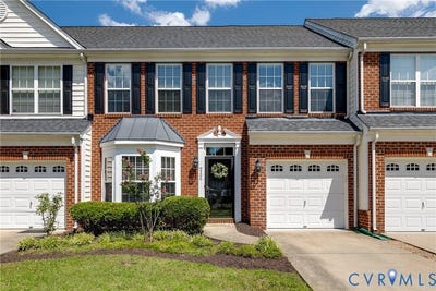 /international/us/9506-meredith-creek-lane-glen-allen-va-110119687718/