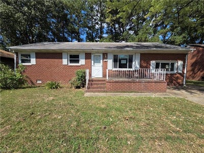 /international/us/4114-candlewood-drive-hampton-va-110120646475/
