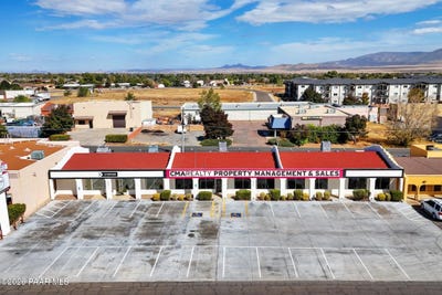 /international/us/8556-e-state-route-69-prescott-valley-az-110107981635/