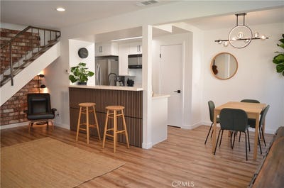 /international/us/1191-w-calle-del-sol-azusa-ca-110109615151/