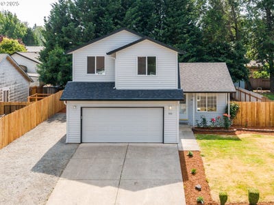 /international/us/900-sw-22nd-ave-battle-ground-wa-110100418296/?lang=zh-tw