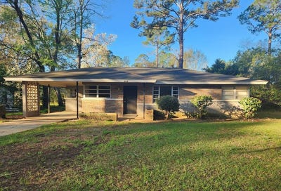 /international/us/511-johnson-road-albany-ga-110106328265/