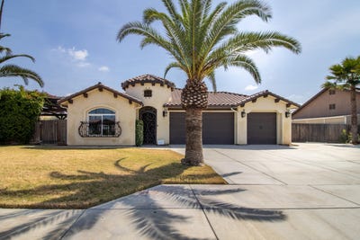 /international/us/1291-chelsea-way-porterville-ca-110107689817/