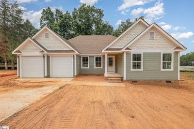 /international/us/719-parkview-drive-laurens-sc-110096615122/?lang=zh-cn