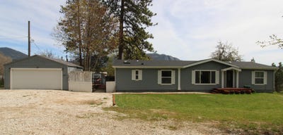 /international/us/604-west-st-chewelah-wa-110107451833/