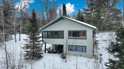 /international/us/w9694-70-park-falls-wi-110105293369/