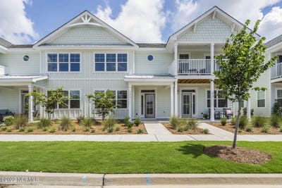 /international/us/917-wharton-avenue-wilmington-nc-110099162647/
