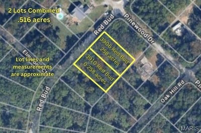 /international/us/3906-3910-red-bud-drive-catawissa-mo-110107418378/