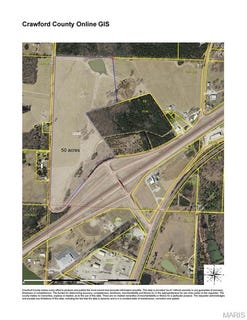 /international/us/tbd-hwy-uu-cuba-mo-110100568849/