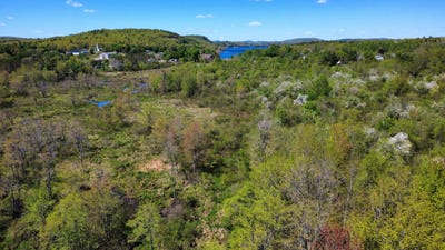 /international/us/3-goose-river-estates-swanville-me-110108280116/