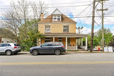 /international/us/310-harrison-ave-jeannette-pa-110107637244/