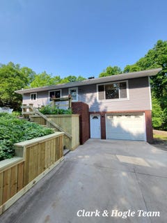 /international/us/14264-watson-road-bath-mi-110100131029/