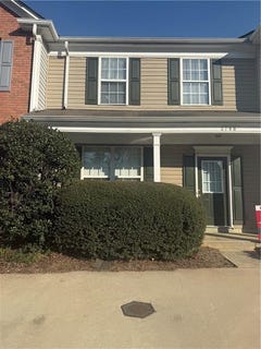 /international/us/2766-terrell-trace-drive-marietta-ga-110108098588/