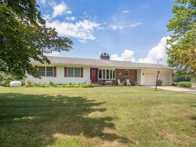 /international/us/828-n-16th-street-otsego-mi-110101054612/?lang=de