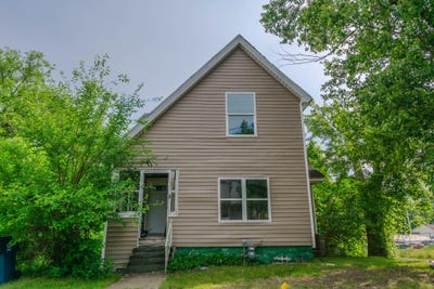 /international/us/679-w-van-buren-street-w-battle-creek-mi-110108667491/