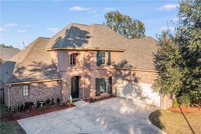 /international/us/38174-jefferson-crossing-avenue-prairieville-la-110096722538/
