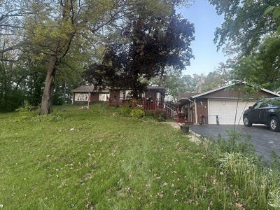 /international/us/14435-irving-avenue-orland-park-il-110108150393/