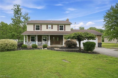 /international/us/2697-newton-tomlinson-newton-falls-oh-110108189840/