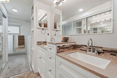 /international/us/8200-jantzen-rd-modesto-ca-110108144320/