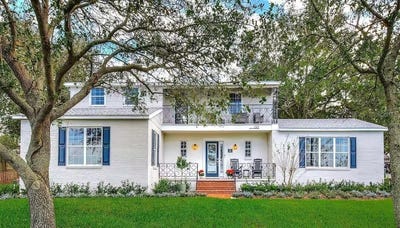/international/us/1302-lake-elbert-dr-se-winter-haven-fl-110108616495/