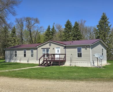 /international/us/88700-388th-avenue-heron-lake-mn-110099307328/