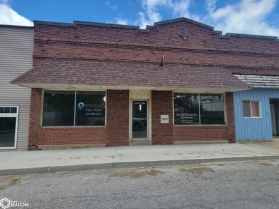 /international/us/112-n-12th-street-centerville-ia-110099868953/?lang=zh-cn