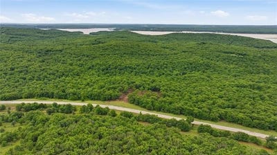 /international/us/16719-new-prue-road-osage-ok-110108631020/