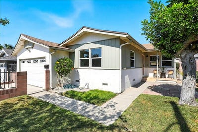 /international/us/10742-alclad-avenue-whittier-ca-110100975648/?lang=zh-tw