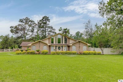 /international/us/1372-parker-road-monroe-la-110110325409/