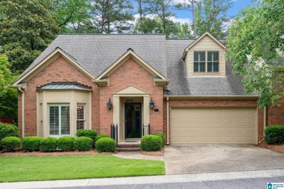 /international/us/6-the-oaks-circle-hoover-al-110108391375/